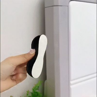 Clipo™ cable organizer