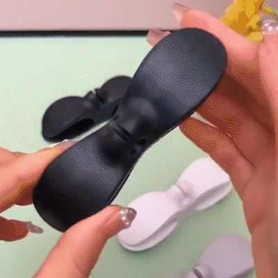 Clipo™ cable organizer