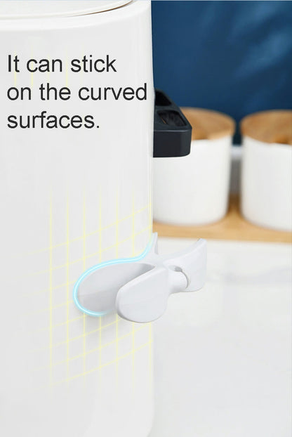 Clipo™ cable organizer