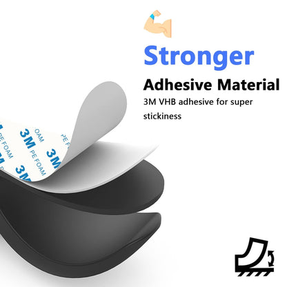 Clipo™ cable organizer