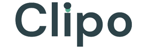 Clipo